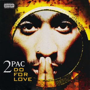 Do For Love