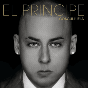Pienso en Ti (feat. De La Ghetto)