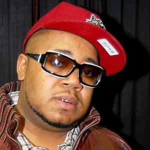 100 Greatest Hip-Hop