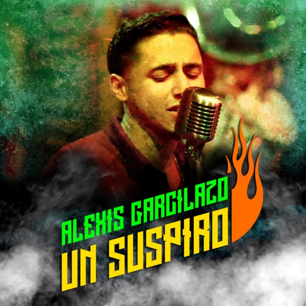 Un Suspiro (En Vivo)
