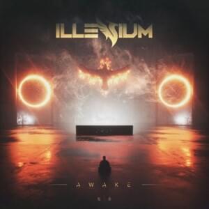 Free Fall (feat. RUNN)