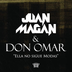 Reggaetón Viejo Mix