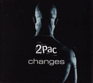2Pac Greatest Hits (Edited Version)