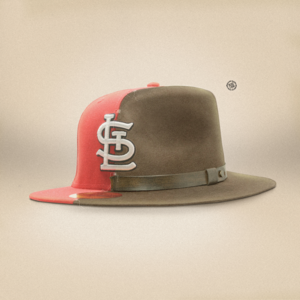 Country Boy Do
