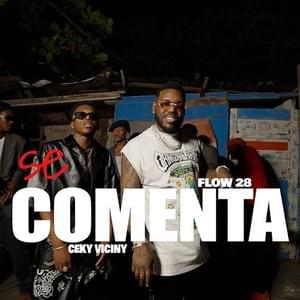 Se Comenta