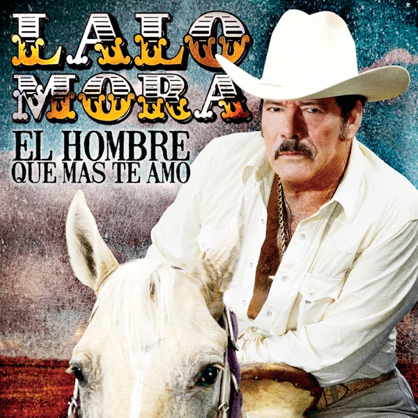 Serie 3 Norteño: Tripaquete Norteño, Vol. 2