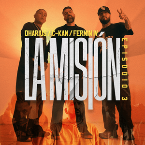 La Misión (Episodio 2)