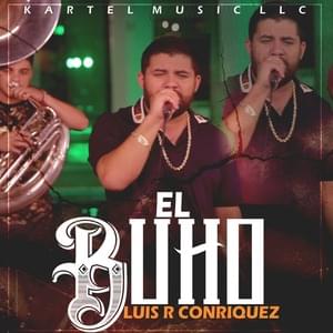 El buho