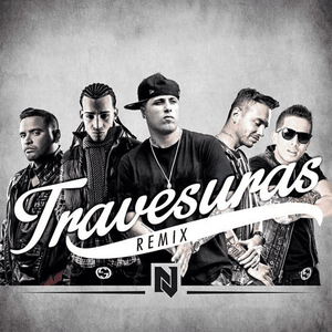 Travesuras