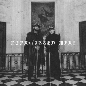 DEPR</3$$ED MFKZ