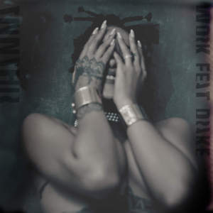 Anti