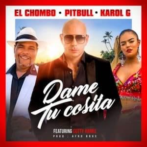Latino Stars 2018: The Best of Reggaeton, Bachata, Salsa & Kizomba