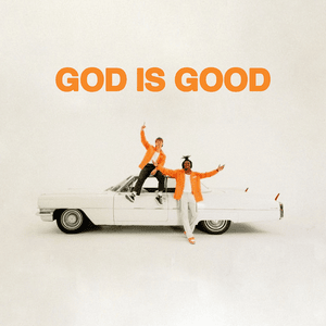 CHILD OF GOD