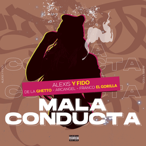 Mala Conducta