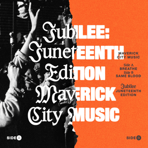Son of Suffering (feat. Jekalyn Carr & Mav City Gospel Choir, Chandler Moore)