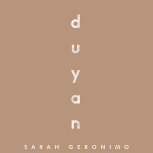 Duyan