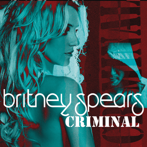 Femme Fatale (Deluxe Version)