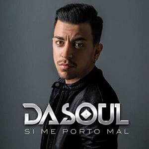 Pa Que Lo Bailen en la Disco