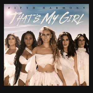 That's My Girl