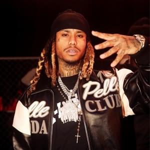 Scary Hours 2