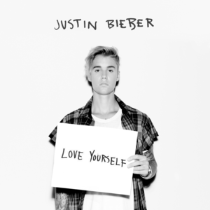 Purpose