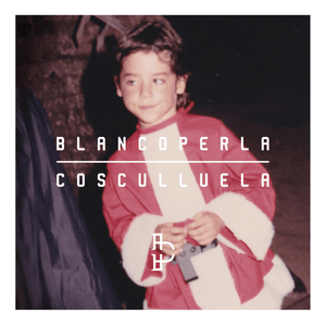Hola Beba