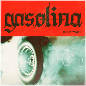 Barrio Fino (Bonus Track Version)