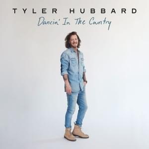 Dancin’ In The Country
