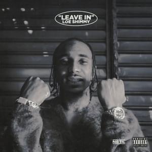 Leave