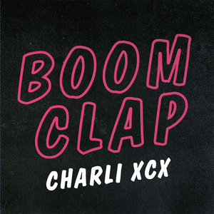 Boom Clap