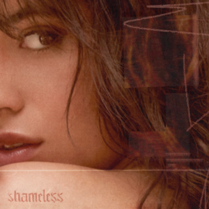 New Music Daily Presents: Camila Cabello