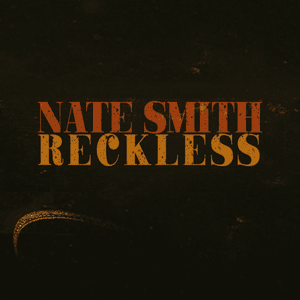Reckless