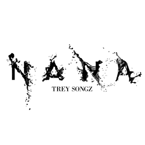 Trigga