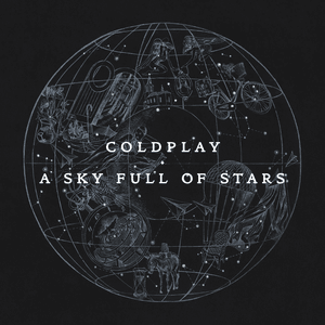 A Sky Full of Stars