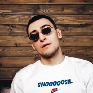 Praise The Lord (Da Shine) (feat. Skepta)