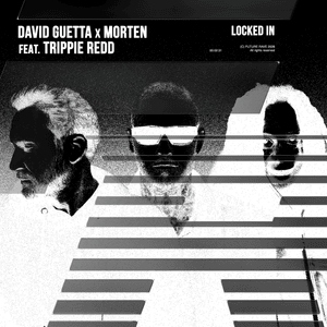 Locked In (feat. Trippie Redd)
