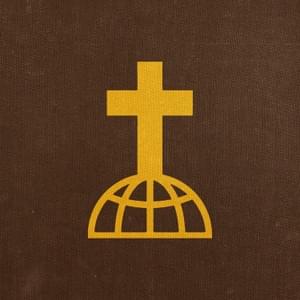 TRUTH WILL SET YOU FREE - EP