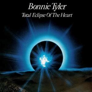 Total Eclipse of the Heart