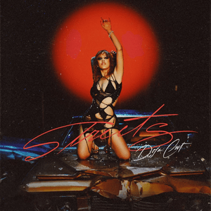 Hot Pink (Japan Version)