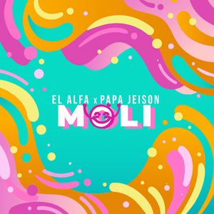 EL REY DEL DEMBOW