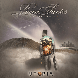 Utopia Live From MetLife Stadium