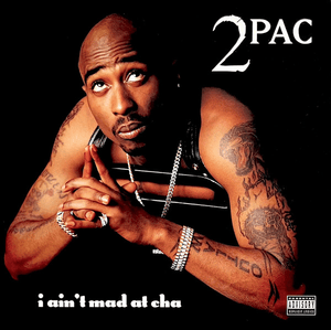 The Best Of 2Pac (Pt. 1: Thug)