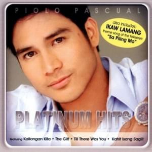 Kailangan Kita