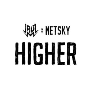 Higher