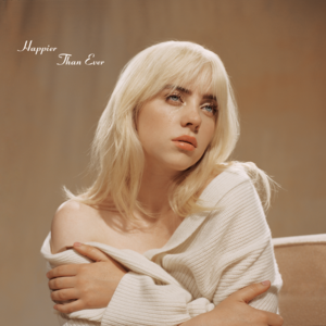 Music To Cry To