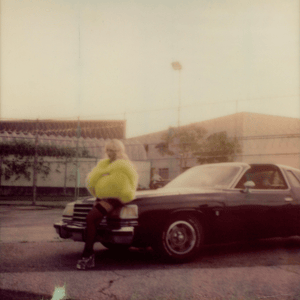 Short n' Sweet (Deluxe)