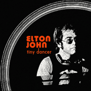 Tiny Dancer