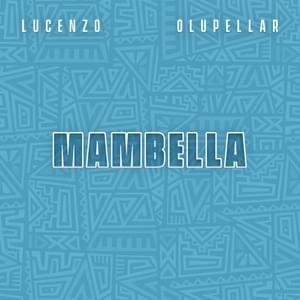 Mambella