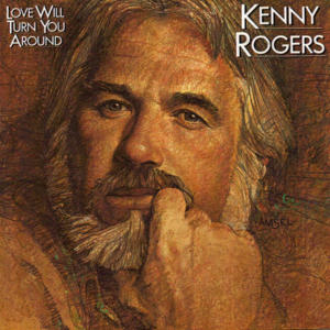 Very Best Of Kenny Rogers
