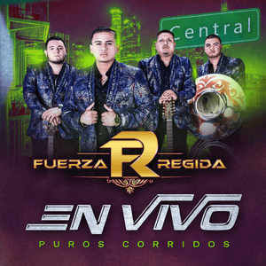 Corridos out the Trap, Vol. 1